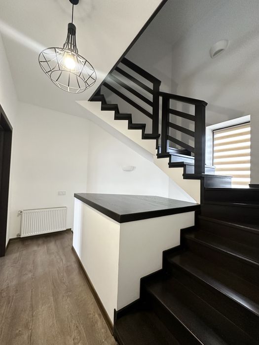 ‼️ЕЛІТНИЙ укомплектований таунхаус.‼️ПРОДАЖ КОТЕДЖ‼️