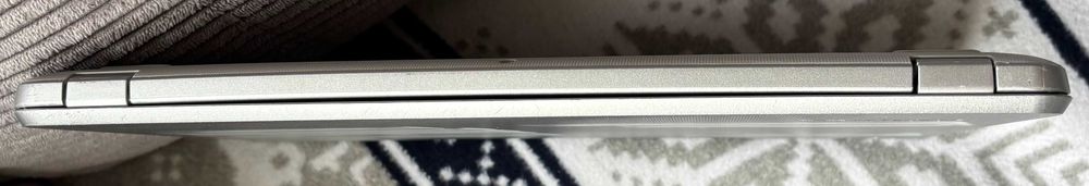 Laptop Toshiba Chromebook CB30-B-103 SkullCandy + Ładowarka Toshiba