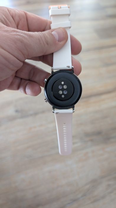 Smartwatch Huawey watch