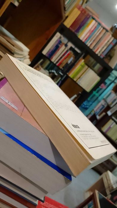 Turbo Pascal 6.0 Comandos e Funções - Roberto Rinal