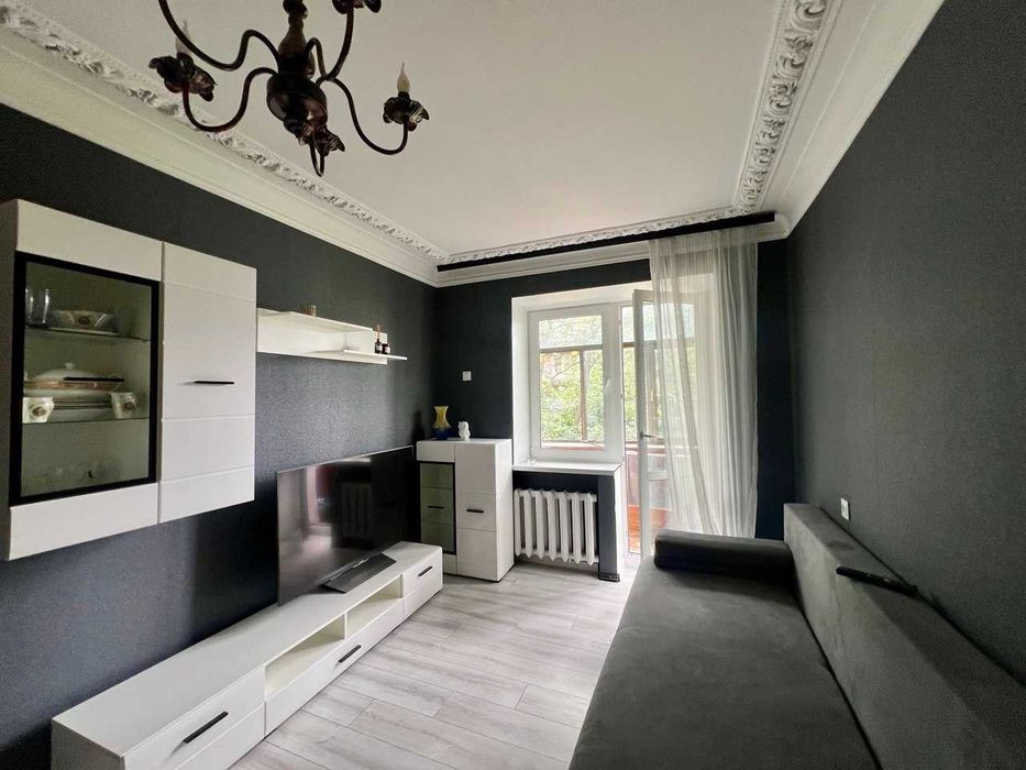 2к центр Печерськ метро Кловська довгостроково помісячно без коміссії