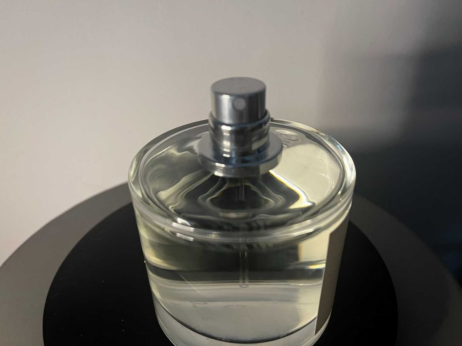 Byredo La Tulipe 98/100