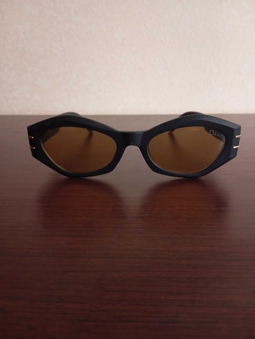Окуляри Christian Dior