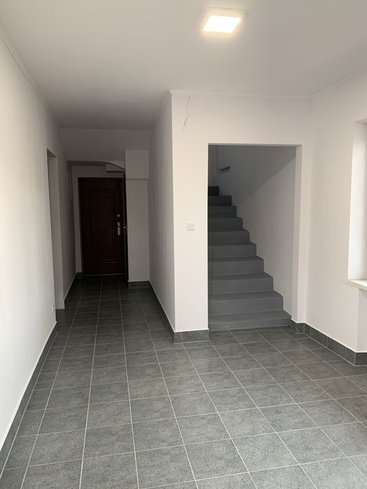 Zdjęcie 5