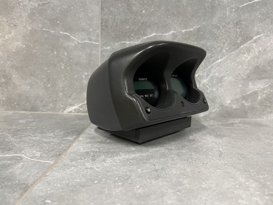 aem часи датчики defi greddy hks термометр mitsubishi компас часи jdm