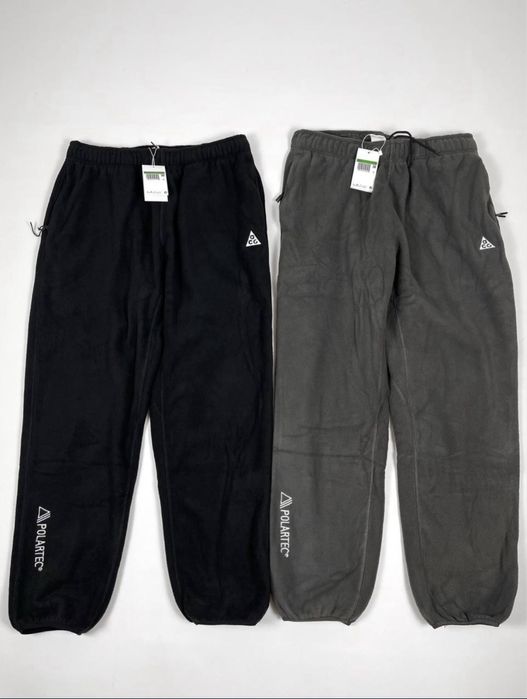 Штани Nike ACG/Опт дроп: 470 грн. - Спортивные штаны Ровно на Olx