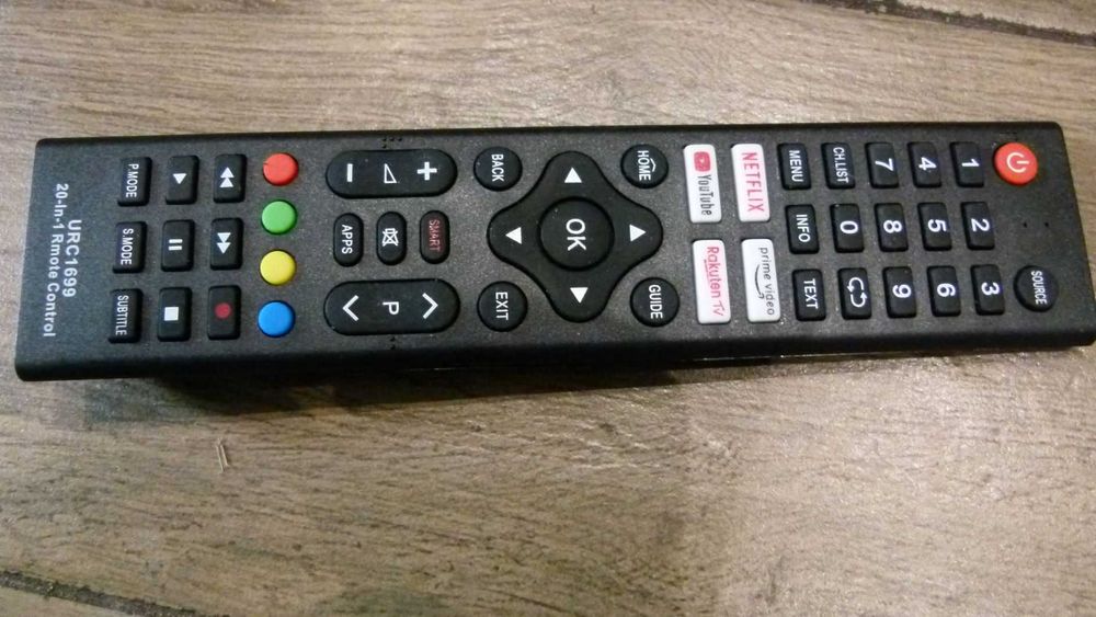 Telewizor Samsung 37'' LE37S81B LCD SPRAWNY + pilot