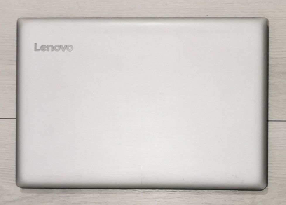 Ноутбук 15" Lenovo Ideapad 320-15IKP