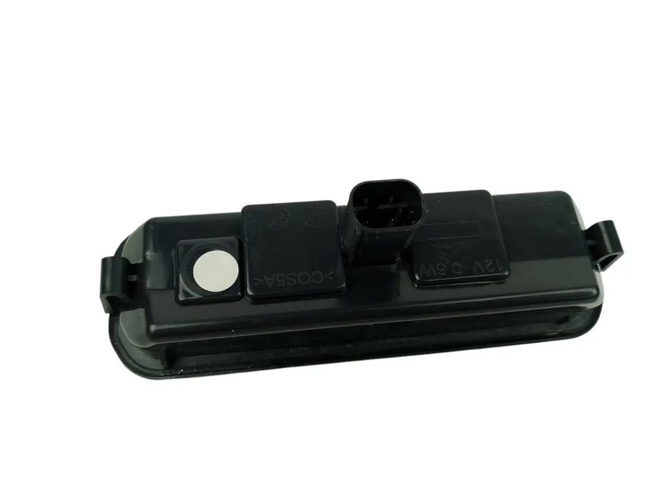 Кнопка открытия багажника Ford Focus 3 B-Max 2010-2020