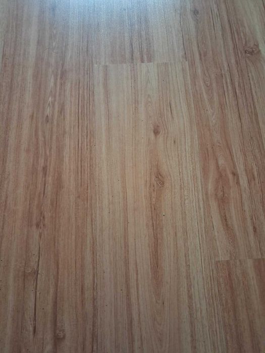 Panele podłogowe 25 m2