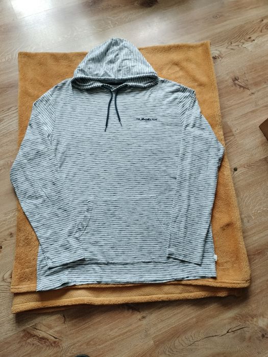 Bluza męska sportowa Quiksilver