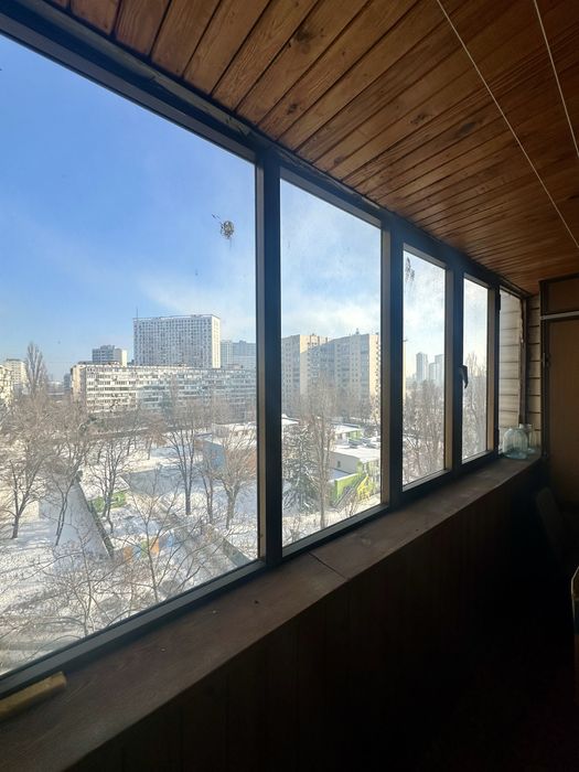 Без% 4к Флоренції 9 Дніпровський Лівобережна Русанівка 95 м2 ГЕНЕРАТОР