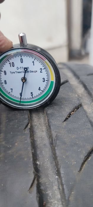 Sprzedam koła audi 19" 5x112 ET45 9J otwór centrujący 57,1z oponami letnimi  255/40/19