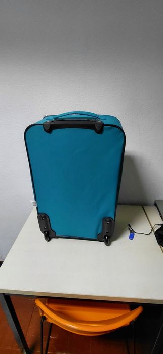 Mala pra viagem  super nova