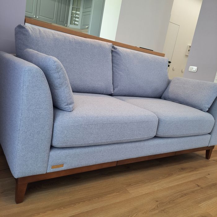 Оренда квартири на Залізничному районі, привокзальна