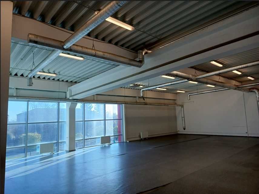 Оренда Миронівка ЕКО МАРКЕТ