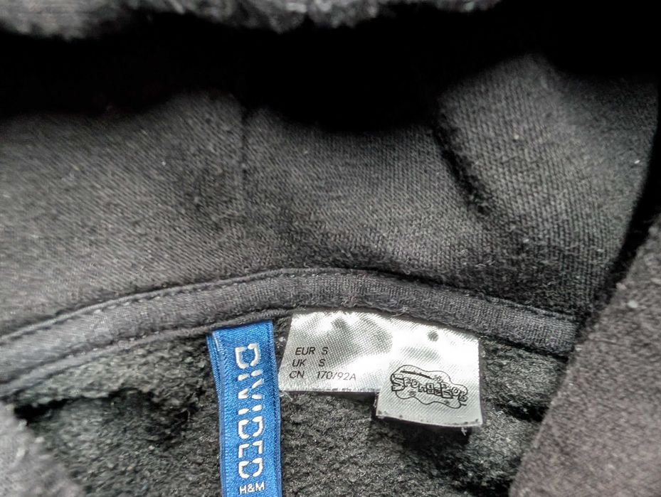 H&M Bluza SpongeBob rozmiar. S