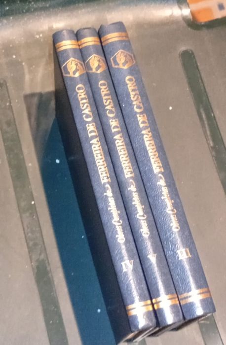 Vendo vários livros pelo o melhor preço