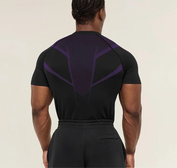 gymshark onyx - купить товары моды и стиля - Цена на OLX.ua