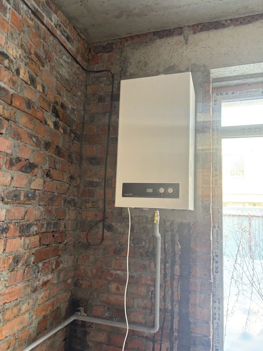 Терміновий продаж