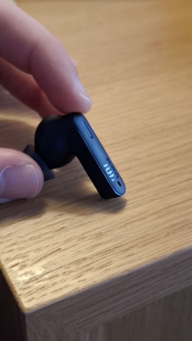 Phones JBL Tune Beam