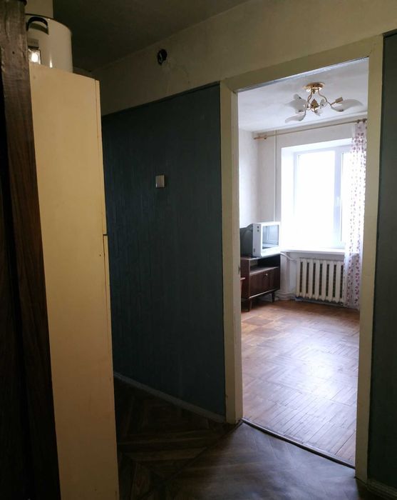 2к. квартира в центре города по супер цене, 310620