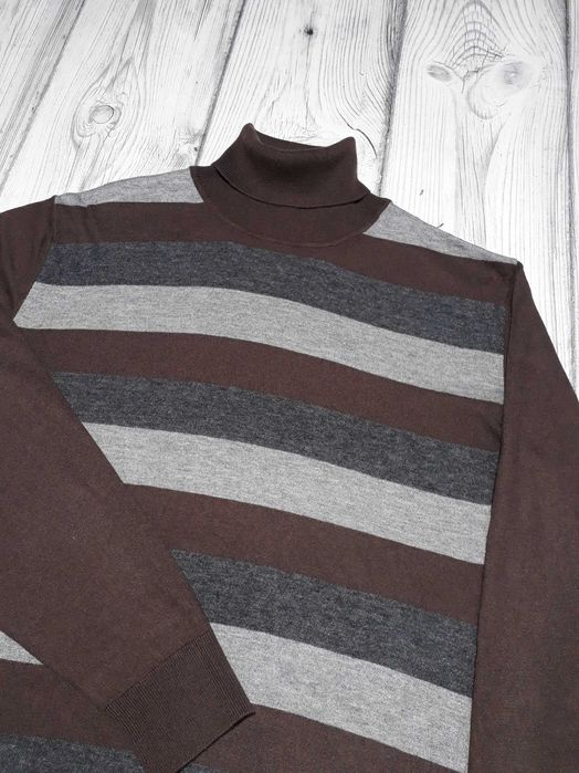 Гольф Armani Collezioni кофта розмір 2-3XL