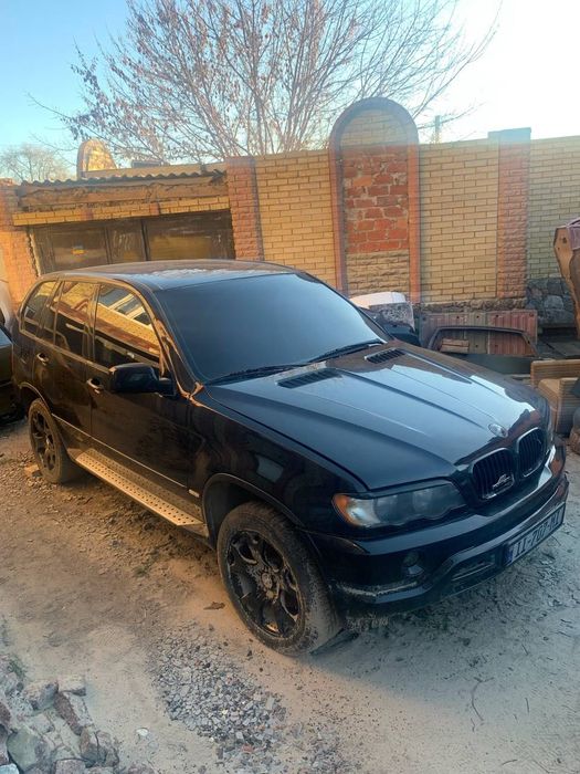 Идеальное авто для Вас