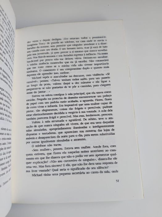 O cimo do monte - Irwin Shaw