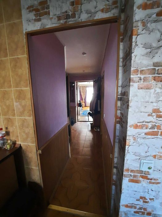 СРОЧНО__3-к кв. в хорошем состоянии в тихом спальном р-не__СУПЕРЦЕНА