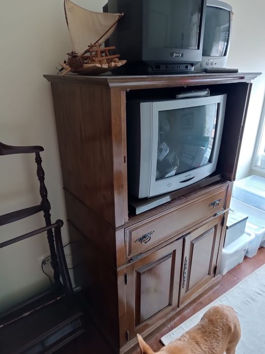 Armário para Televisão