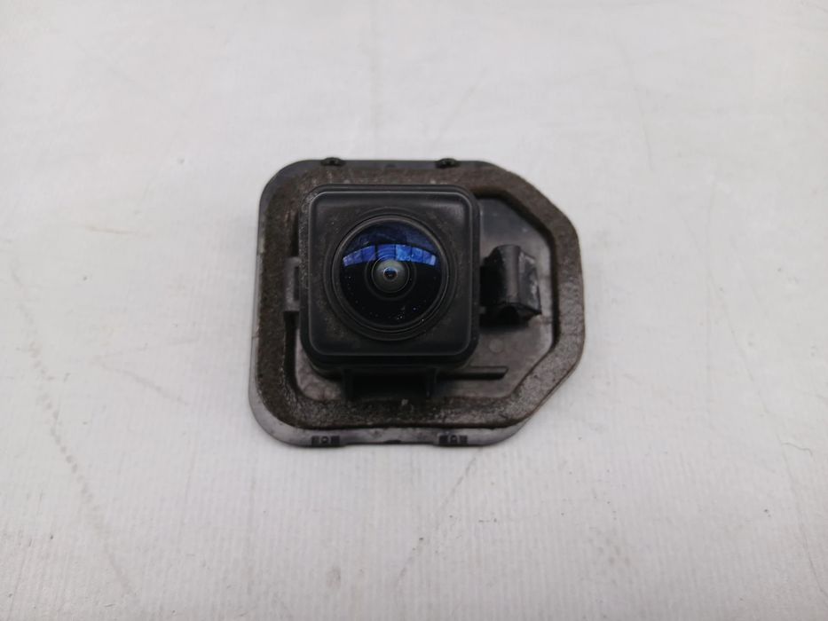 Camera de Estacionamento NISSAN X-Trail (T32)