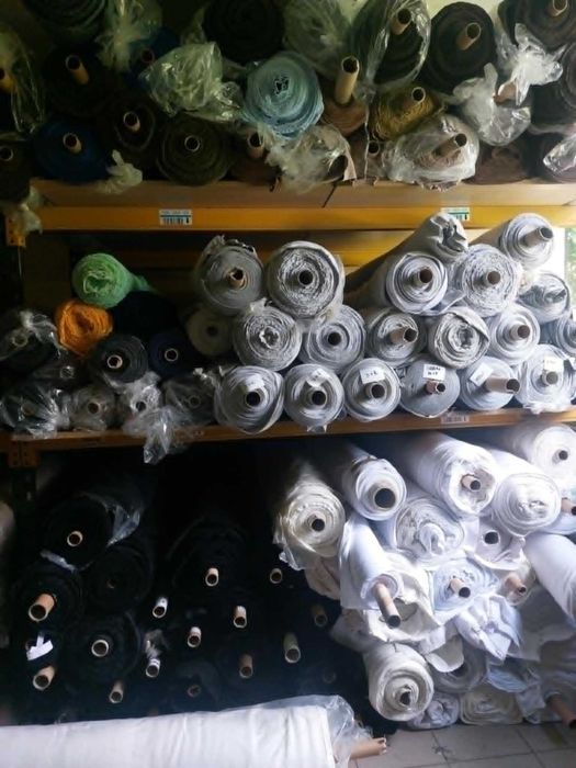 Sprzedam belki dzianin dresówka, ściągacz, Jersey