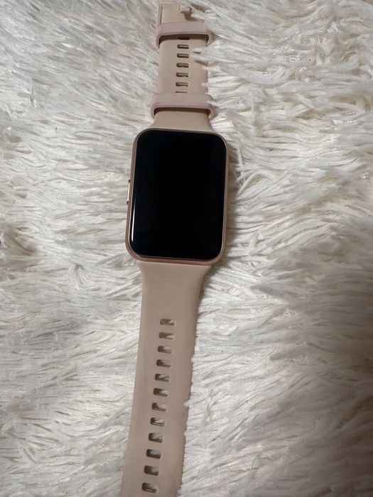 Смарт-годинник Huawei Watch Fit 2