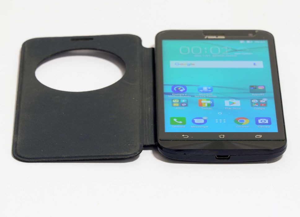 GPS Tomtom One 1ª Geração, Tomtom One 4ª Geração, Asus ZenFone 2, DVD64738115100161123