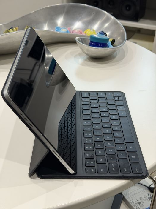 Xiaomi Mi Pad 5 128Gb