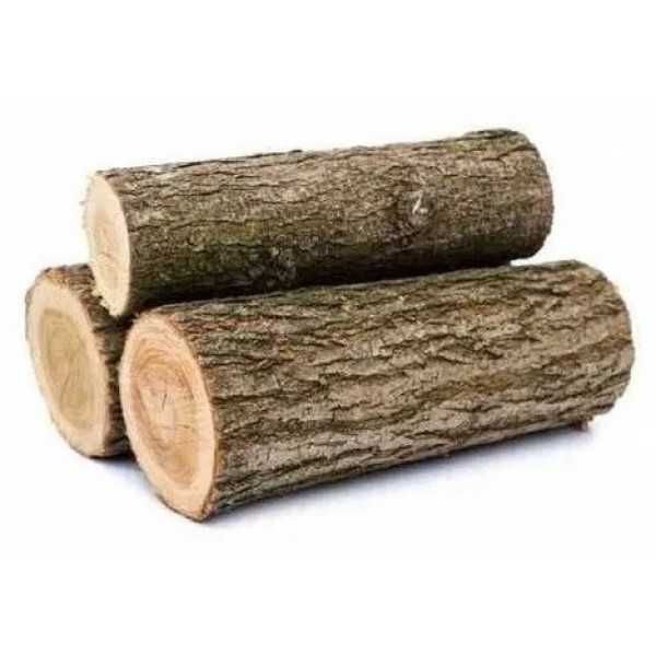 Продаємо дрова. Дуб,  Акація, Ясен, Берест.