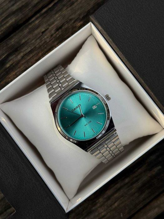 годиник || casio || MTP-B145D