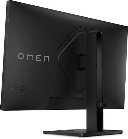 Monitor gaming 27” Omen