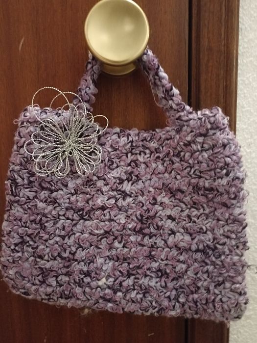 Malas de trapilho64284039264513122