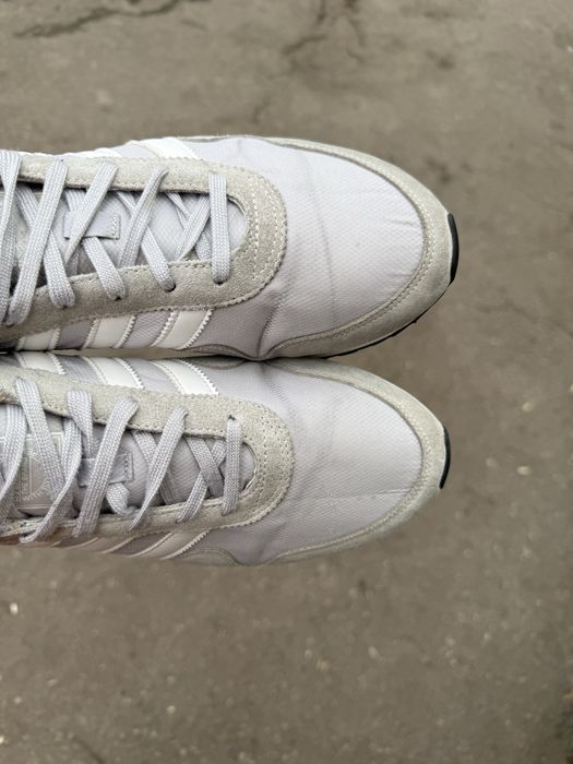 Adidas Haven кроссовки оригинал 42 размер Адидас