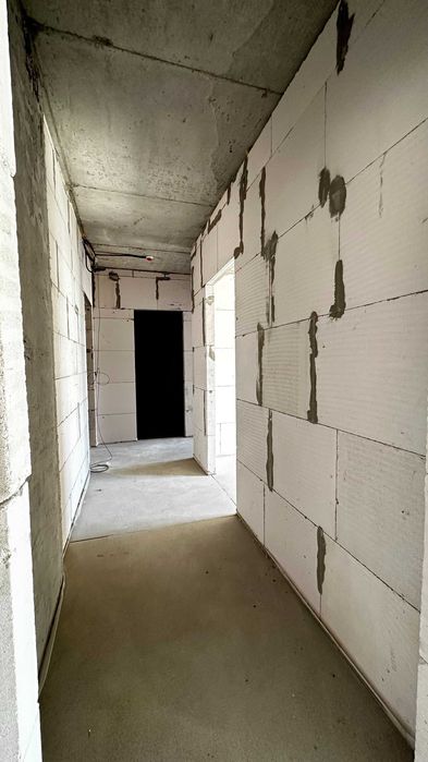 2-rooms apartment apartment by the address (area 55 m²) - Atlanta.ua - photo 7