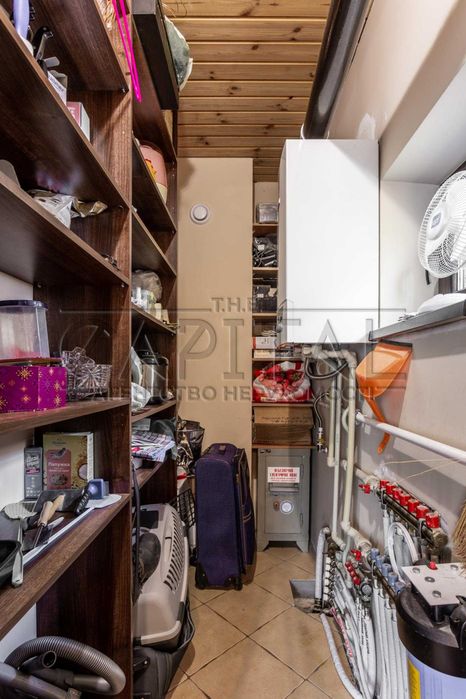 Продаж будинку, Перевіз, Васильківський район