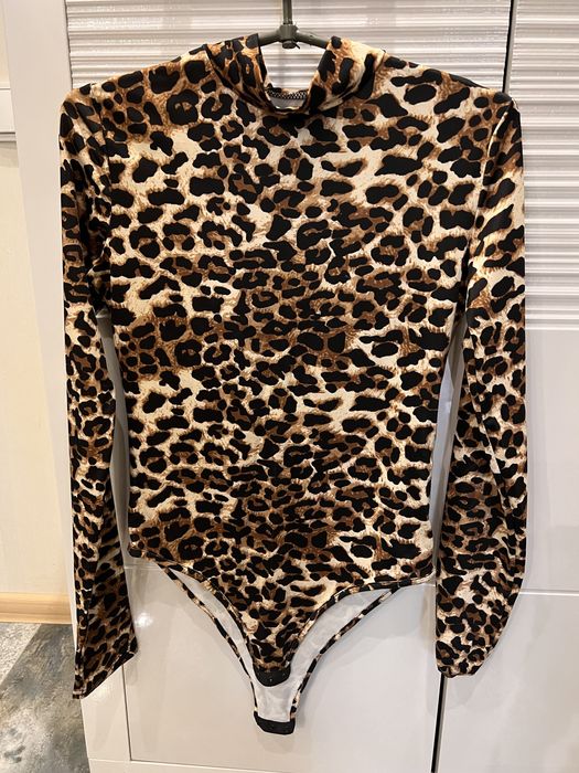 Продам комбидресс