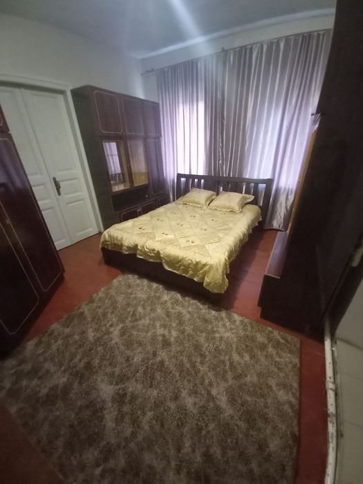 Аренда Дом Можно Военным Автономное отопление Актуально в Николаеве