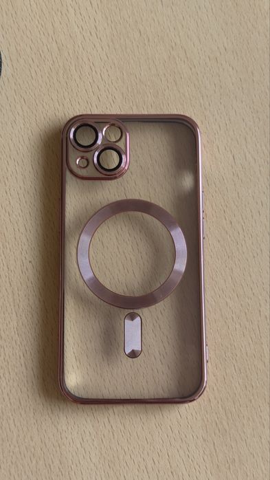 iPhone 13 128GB  Starlight