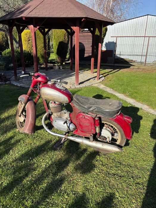 Jawa