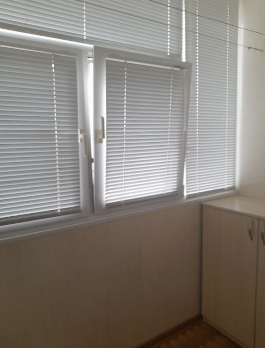 Продам 3х ком кв пр.Юбилейный  Хортицькой р-н