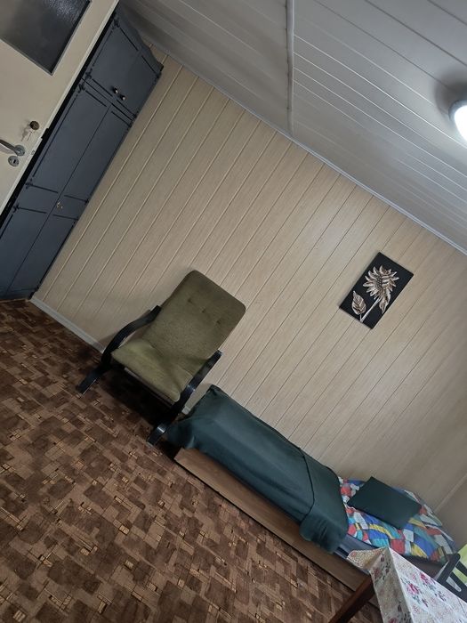 Pokój pracowniczy 2 osobowy