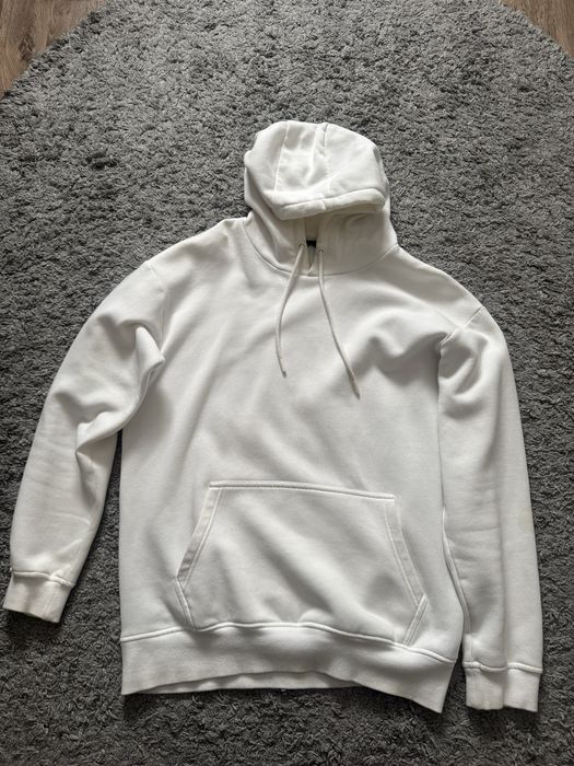 Худі з капюшоном